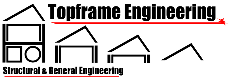 Quality engineering in Magherafelt by Topframe Engineering Ltd