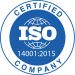 ISO-14001 ISO-14001