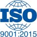 ISO-9001 ISO-9001